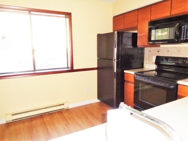 5308 Chelsea Cv NHopewell Junction, NY, 12533Dutchess County