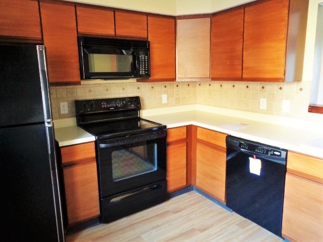 5308 Chelsea Cv NHopewell Junction, NY, 12533Dutchess County