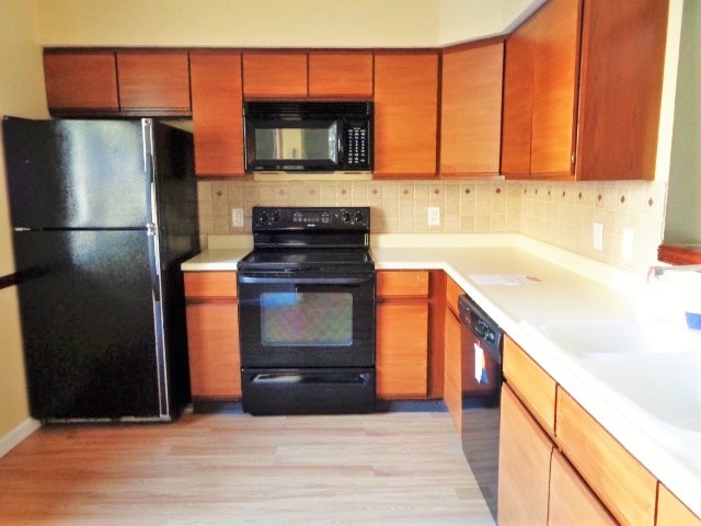 5308 Chelsea Cv NHopewell Junction, NY, 12533Dutchess County