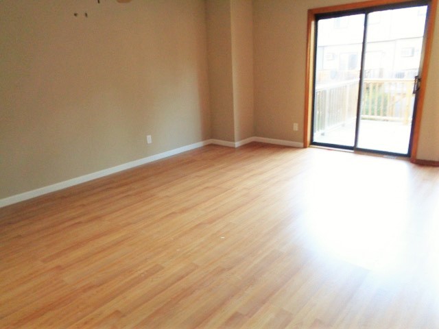 5308 Chelsea Cv NHopewell Junction, NY, 12533Dutchess County