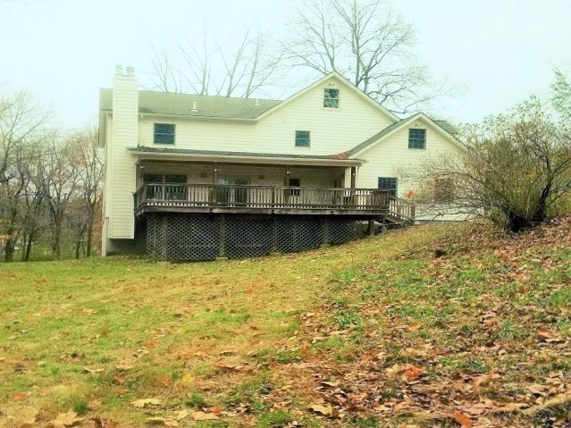 856 Beekman RoadHopewell Junction, NY, 12533Dutchess County