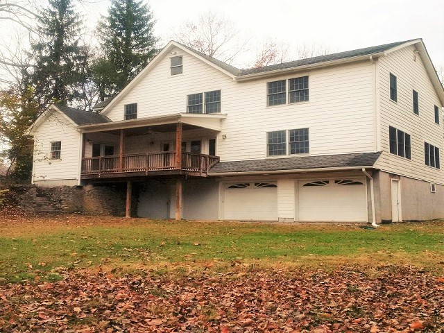 856 Beekman RoadHopewell Junction, NY, 12533Dutchess County