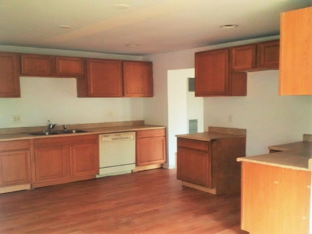 856 Beekman RoadHopewell Junction, NY, 12533Dutchess County