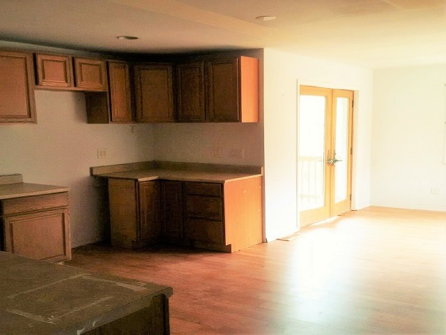 856 Beekman RoadHopewell Junction, NY, 12533Dutchess County
