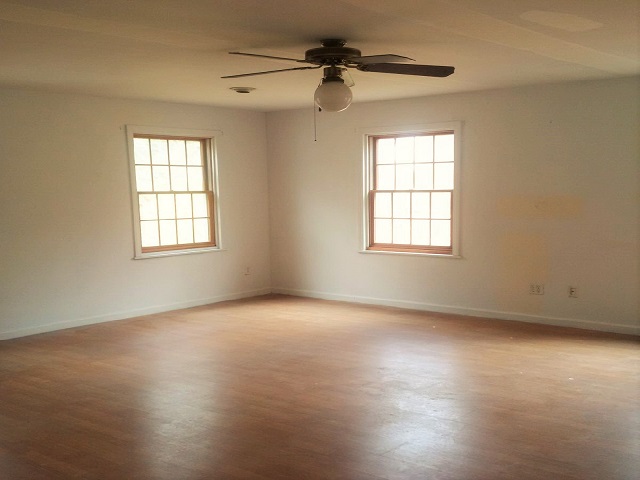 856 Beekman RoadHopewell Junction, NY, 12533Dutchess County