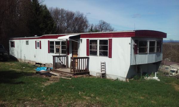 148 RESERVOIR ROAD ,NY, Marlboro, 12542