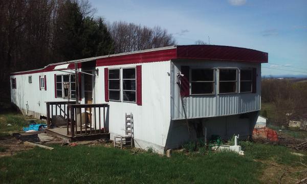 148 RESERVOIR ROAD ,NY, Marlboro, 12542