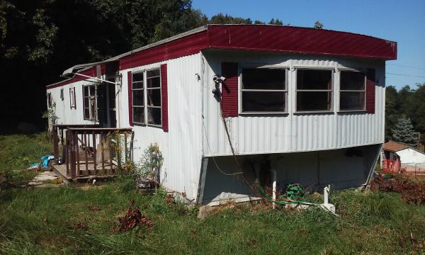 148 RESERVOIR ROAD ,NY, Marlboro, 12542