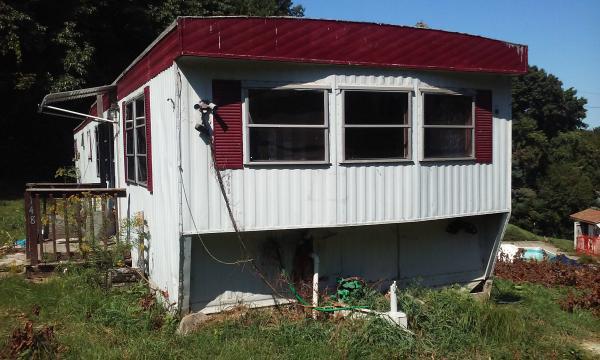 148 RESERVOIR ROAD ,NY, Marlboro, 12542