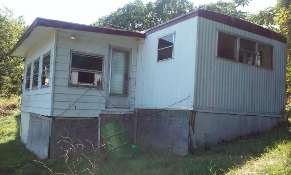148 RESERVOIR ROAD ,NY, Marlboro, 12542