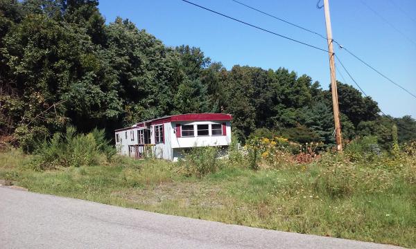 148 RESERVOIR ROAD ,NY, Marlboro, 12542