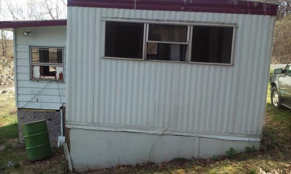 148 RESERVOIR ROAD ,NY, Marlboro, 12542