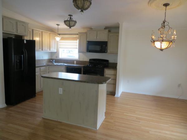 2607 State Route 17K Lot #6 ,NY, Montgomery, 12549