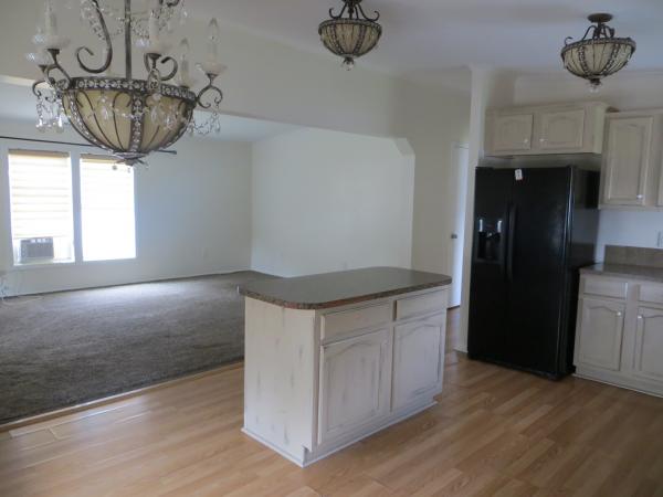 2607 State Route 17K Lot #6 ,NY, Montgomery, 12549