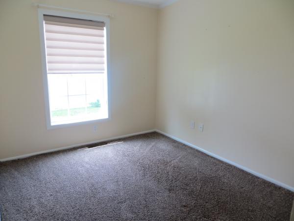 2607 State Route 17K Lot #6 ,NY, Montgomery, 12549