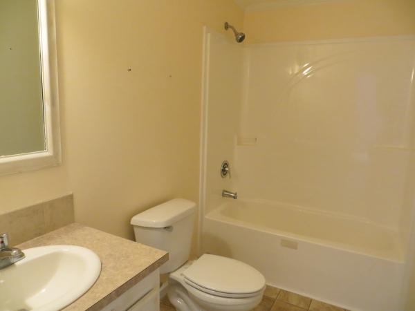 2607 State Route 17K Lot #6 ,NY, Montgomery, 12549