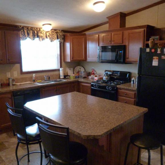 Windemere Estates 501 Watch Hill DriveNew Windsor, NY 12553