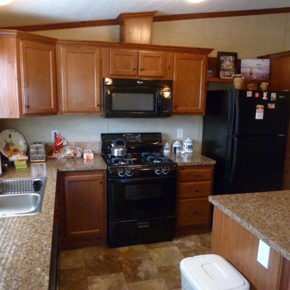 Windemere Estates 501 Watch Hill DriveNew Windsor, NY 12553