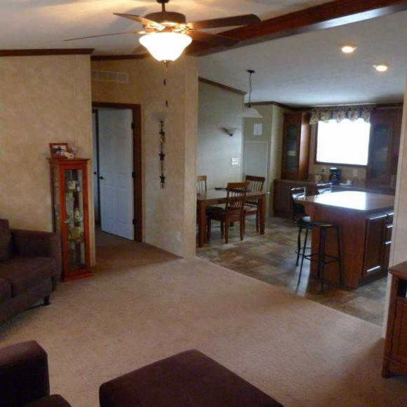 Windemere Estates 501 Watch Hill DriveNew Windsor, NY 12553