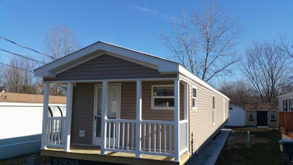Silver Stream Village 16 Bivona LaneNew Windsor, NY 12553