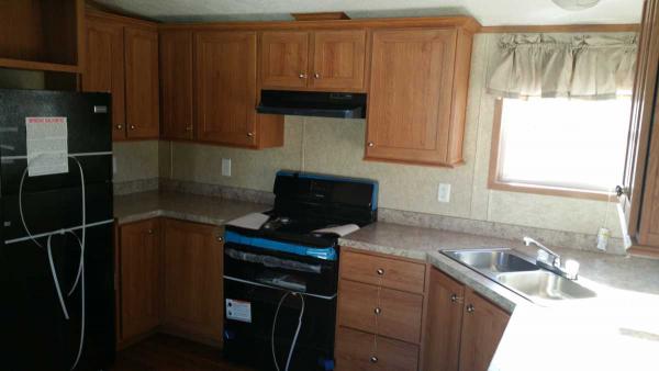 Silver Stream Village 16 Bivona LaneNew Windsor, NY 12553