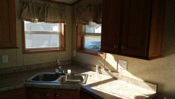 Silver Stream Village 16 Bivona LaneNew Windsor, NY 12553
