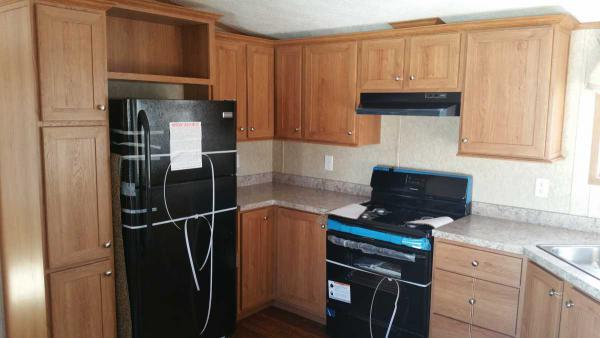 Silver Stream Village 16 Bivona LaneNew Windsor, NY 12553