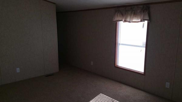 Silver Stream Village 16 Bivona LaneNew Windsor, NY 12553