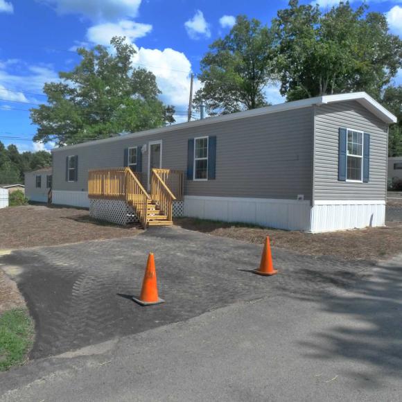 Windemere Estates 313 Curry Cross RdNew Windsor, NY 12553