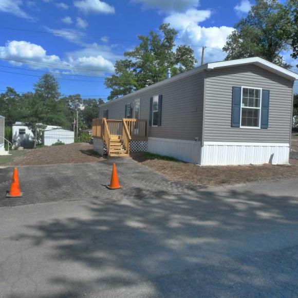 Windemere Estates 313 Curry Cross RdNew Windsor, NY 12553