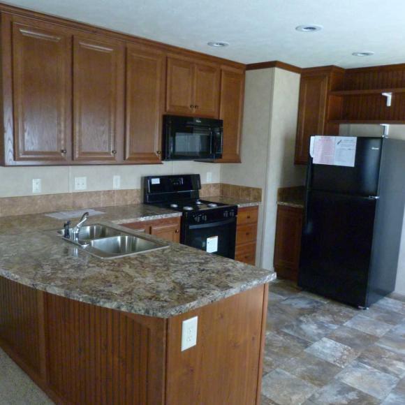 Windemere Estates 313 Curry Cross RdNew Windsor, NY 12553