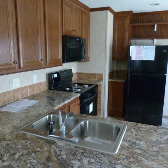 Windemere Estates 313 Curry Cross RdNew Windsor, NY 12553