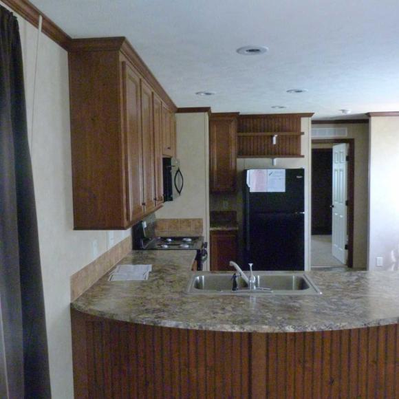 Windemere Estates 313 Curry Cross RdNew Windsor, NY 12553