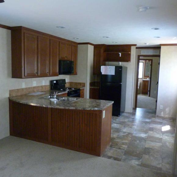 Windemere Estates 313 Curry Cross RdNew Windsor, NY 12553