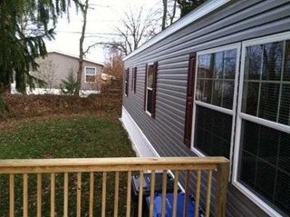 Windemere Estates 315 Curry Cross RdNew Windsor, NY 12553