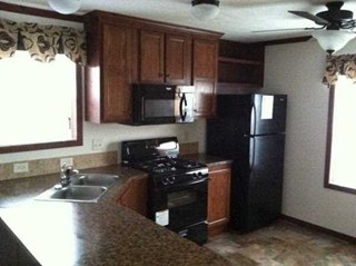 Windemere Estates 315 Curry Cross RdNew Windsor, NY 12553