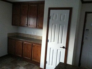 Windemere Estates 315 Curry Cross RdNew Windsor, NY 12553