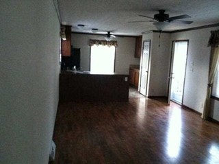 Windemere Estates 315 Curry Cross RdNew Windsor, NY 12553