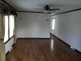 Windemere Estates 315 Curry Cross RdNew Windsor, NY 12553