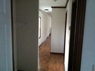 Windemere Estates 315 Curry Cross RdNew Windsor, NY 12553