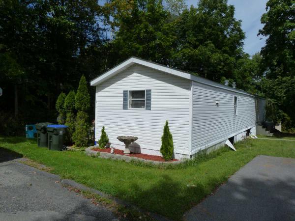 Windemere Estates 8 Nevis DriveNew Windsor, NY 12553
