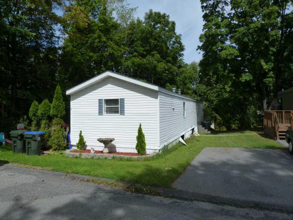 Windemere Estates 8 Nevis DriveNew Windsor, NY 12553
