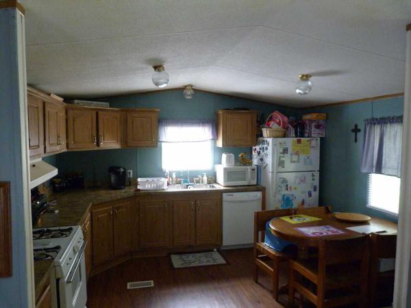 Windemere Estates 8 Nevis DriveNew Windsor, NY 12553