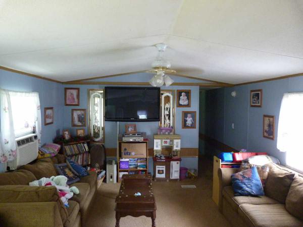 Windemere Estates 8 Nevis DriveNew Windsor, NY 12553