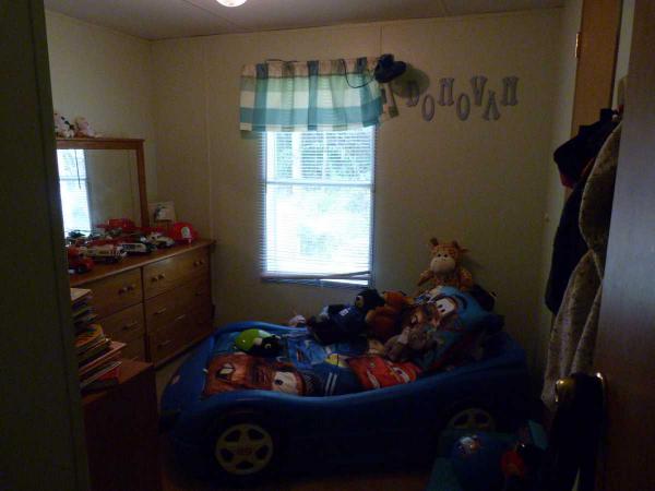 Windemere Estates 8 Nevis DriveNew Windsor, NY 12553