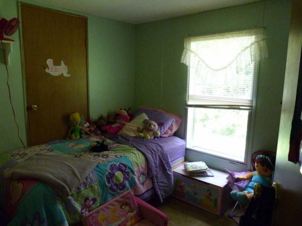Windemere Estates 8 Nevis DriveNew Windsor, NY 12553