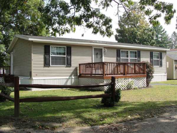 Windemere Estates 21 Nevis DriveNew Windsor, NY 12553