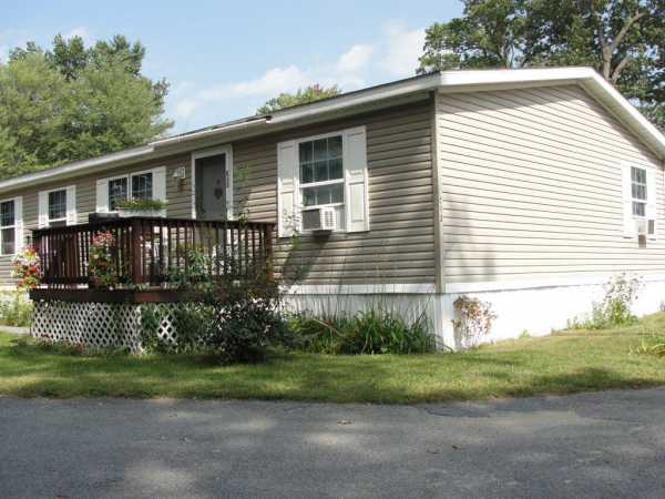 Windemere Estates 21 Nevis DriveNew Windsor, NY 12553