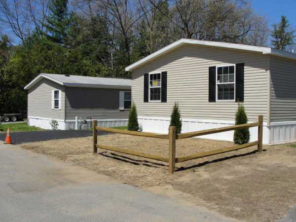 Windemere Estates 21 Nevis DriveNew Windsor, NY 12553