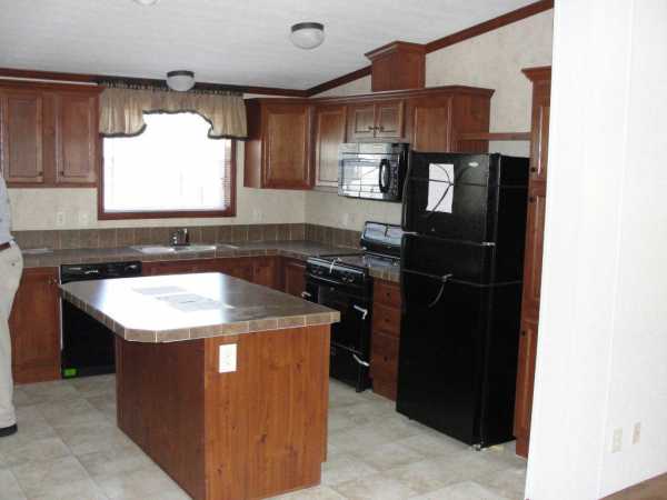 Windemere Estates 21 Nevis DriveNew Windsor, NY 12553